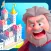 Kingdom Cubes - match3