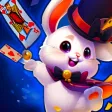 Cascade Match Solitaire