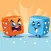 Tumble Dice
