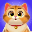 Cat Blast!