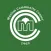 Muslim Community Center