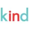 inKind Space