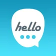 hello כרטיס ביקור דיגיטלי חכם hello כרטיס ביקור דיגיטלי חכם