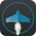 Star Squadron