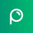 ProCoffee