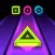 ColorShape - Endless reflex game