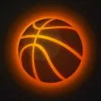 Dunkz - Basketball game Dunkz - Basketball game