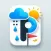 PIXWeather