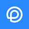 pixx.io Bildverwaltung