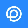 pixx.io Bildverwaltung pixx.io Bildverwaltung