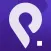 Pixxle Maps