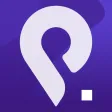 Pixxle Maps Pixxle Maps