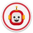 HutBot