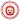 HutBot