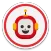 HutBot