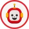 HutBot