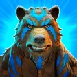 Mojo Melee