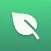 Jungled: Delightful Plant Care