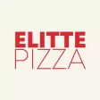 Elitte Pizza