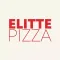 Elitte Pizza