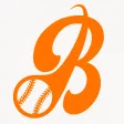 Backyard League Backyard League