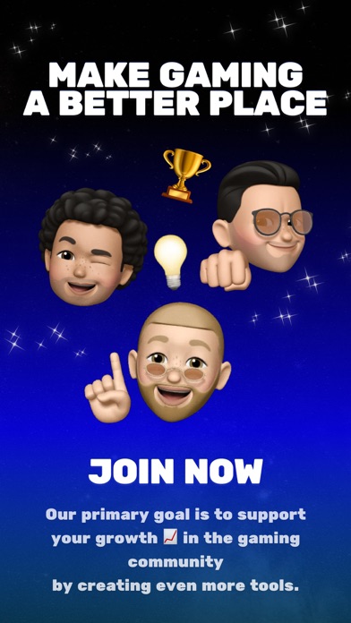 VIJO - Team Up, Play & Earn स्क्रीनशॉट