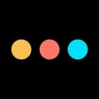 Dot Swap