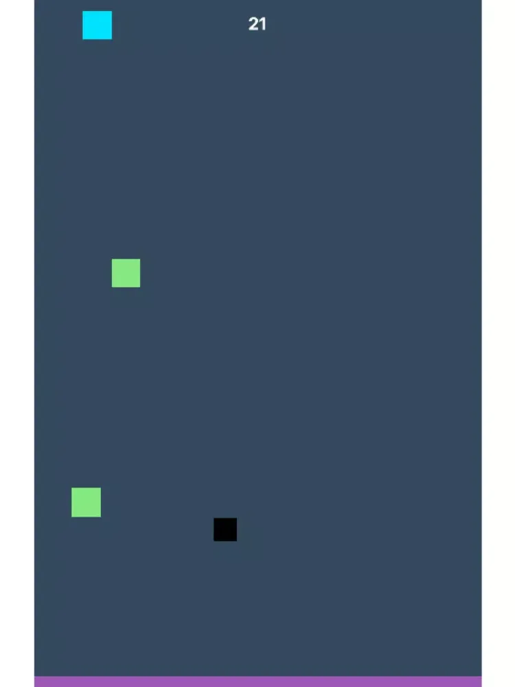 In the Margins iPad  سکرین شاٹس