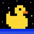 Junk Food Duck