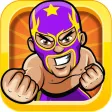 Purple Preacher