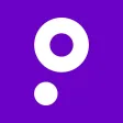 Point hub POS - Point of Sale Point hub POS - Point of Sale