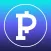 PointPay News