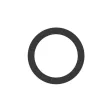 Pointron - Focus time tracker