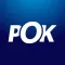 POK
