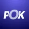 POK Merchant