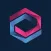 Pali Wallet - DEX, NFT & DeFi