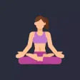 Home Stretching
