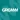 Сити-курорт GREMM