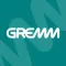 Сити-курорт GREMM