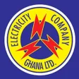 ECG Technical Services