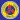 ECG Technical Services