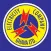 ECG Technical Services