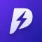 WAVE, your Social Browser