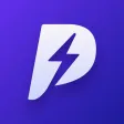 WAVE, your Social Browser WAVE, your Social Browser
