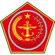 TNI Kita