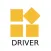Aryan Post Driver