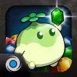 PuzzleCore: match 3 puzzle adventure with a twist! PuzzleCore: match 3 puzzle adventure with a twist!