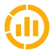 PowerHub