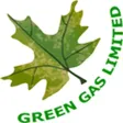 Consumer App - GGL Consumer App - GGL