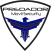 Predador Movil 2.0: Rastreo